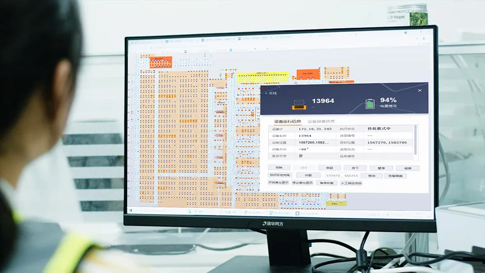 ae01058931aac37bf097a8da367b397a 卡卡湾厅·(KKW88)集团公司-官方网站