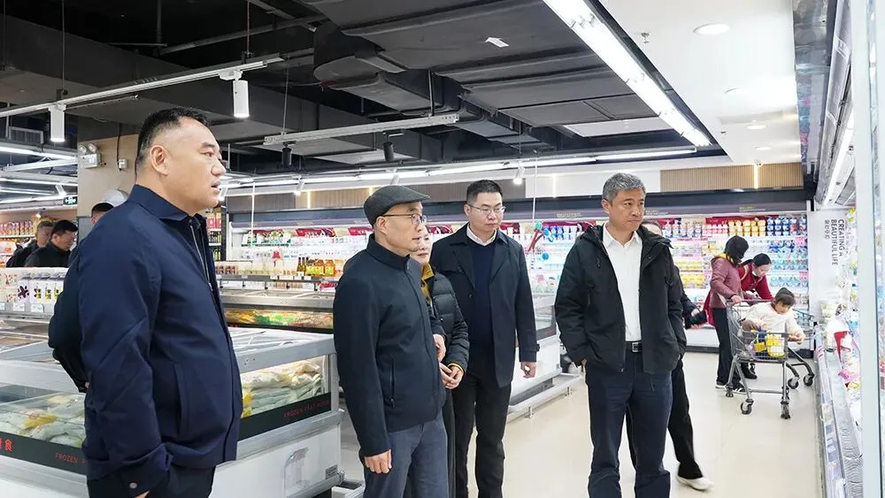 de3cb88fa0a024816a1906d3e98f63c6 卡卡湾厅·(KKW88)集团公司-官方网站
