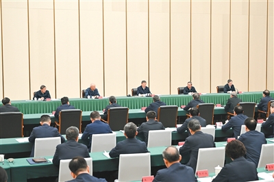 卡卡湾厅·(KKW88)集团公司-官方网站