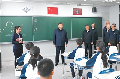 卡卡湾厅·(KKW88)集团公司-官方网站