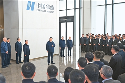 卡卡湾厅·(KKW88)集团公司-官方网站