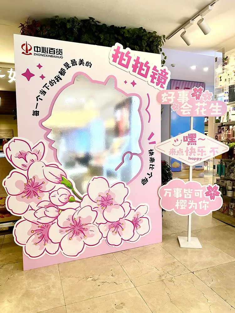 090fea5abcba0f16dd81b165cd0e5b9d 卡卡湾厅·(KKW88)集团公司-官方网站