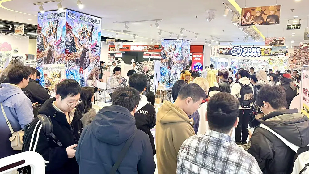 6bdf27cce7faf741d94ac1668b89f083 卡卡湾厅·(KKW88)集团公司-官方网站