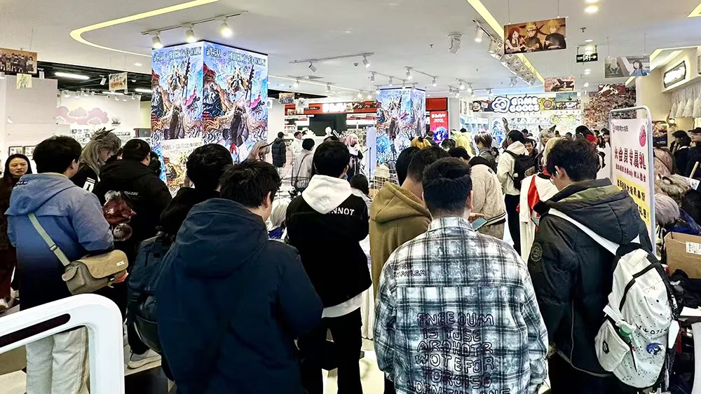 d0462fe5a0161f8f479b5e8a9d2e6617 卡卡湾厅·(KKW88)集团公司-官方网站