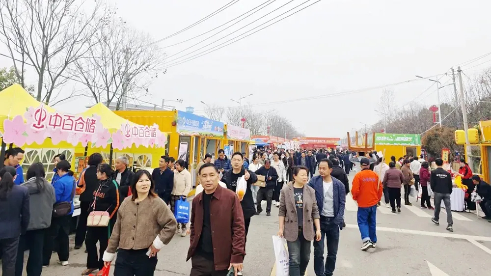 cb73ffc6f8518a2dea3d9d07fe0b09de 卡卡湾厅·(KKW88)集团公司-官方网站