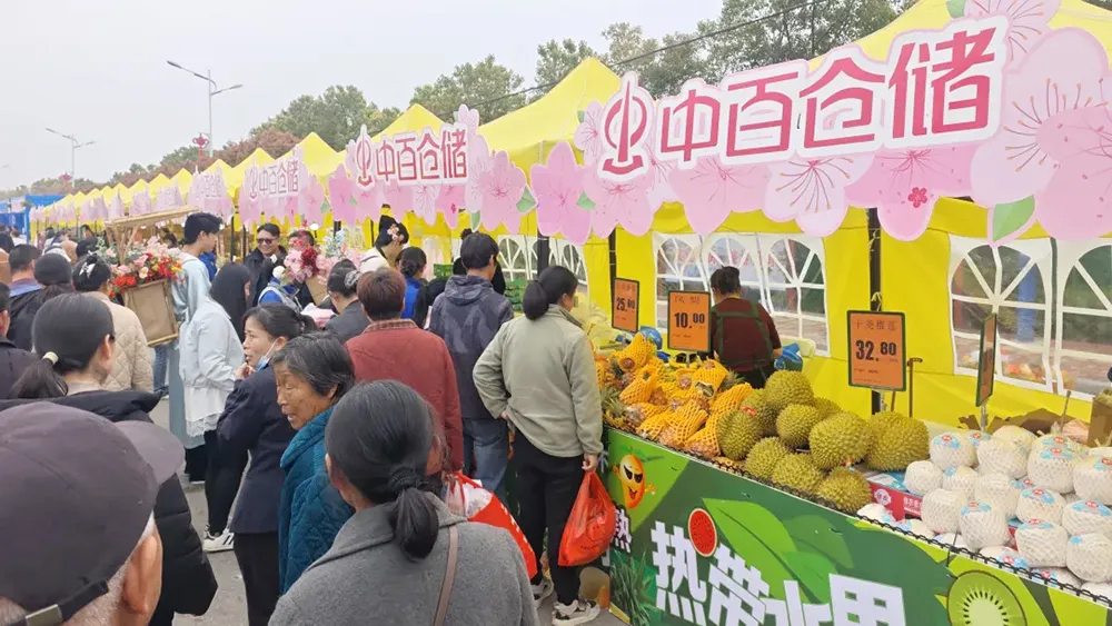 卡卡湾厅·(KKW88)集团公司-官方网站