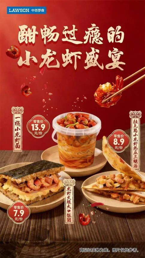 卡卡湾厅·(KKW88)集团公司-官方网站