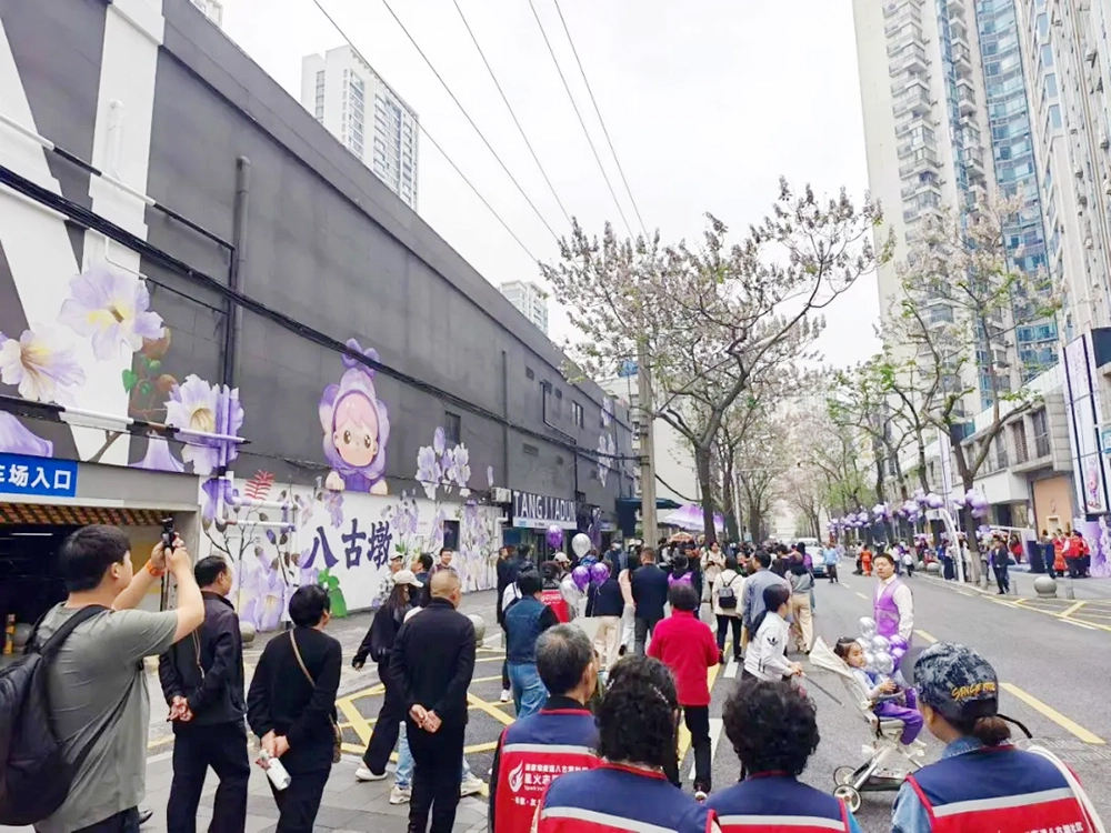 卡卡湾厅·(KKW88)集团公司-官方网站