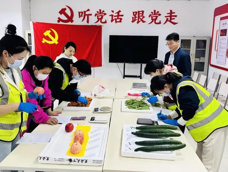 卡卡湾厅·(KKW88)集团公司-官方网站
