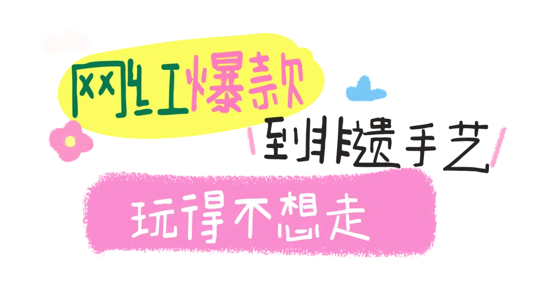 0773875f02e2b9b1879a3a19f5566696 卡卡湾厅·(KKW88)集团公司-官方网站