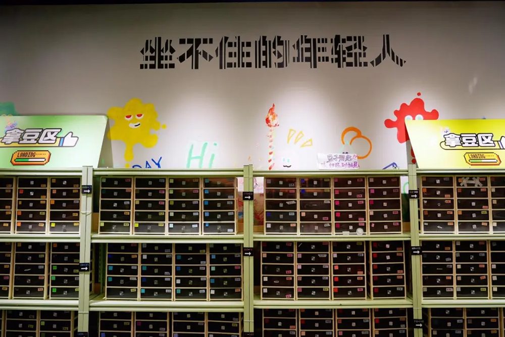 2102a4506523cd144683803333c1dcdf 卡卡湾厅·(KKW88)集团公司-官方网站