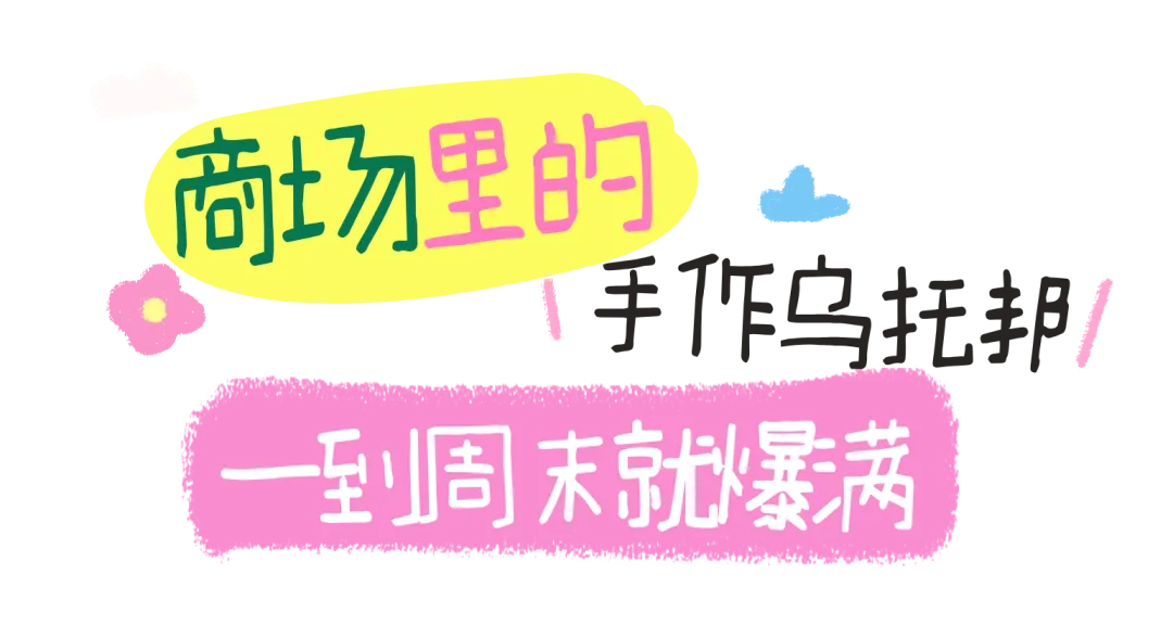 9a779e036dfb3c45538a0c9db40d5305 卡卡湾厅·(KKW88)集团公司-官方网站