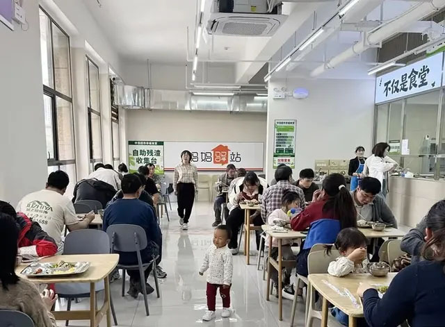 cdd82e120e6e58671e7a0e7b7543368d 卡卡湾厅·(KKW88)集团公司-官方网站