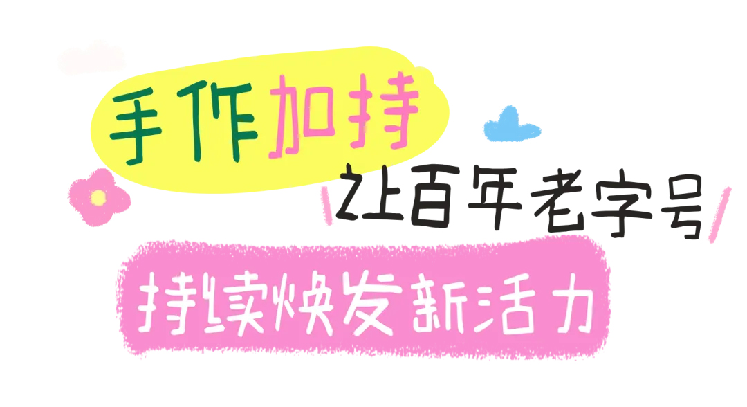 f0f235d51758f64b62a1140c6ff1339e 卡卡湾厅·(KKW88)集团公司-官方网站