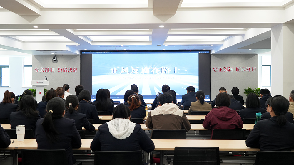 卡卡湾厅·(KKW88)集团公司-官方网站