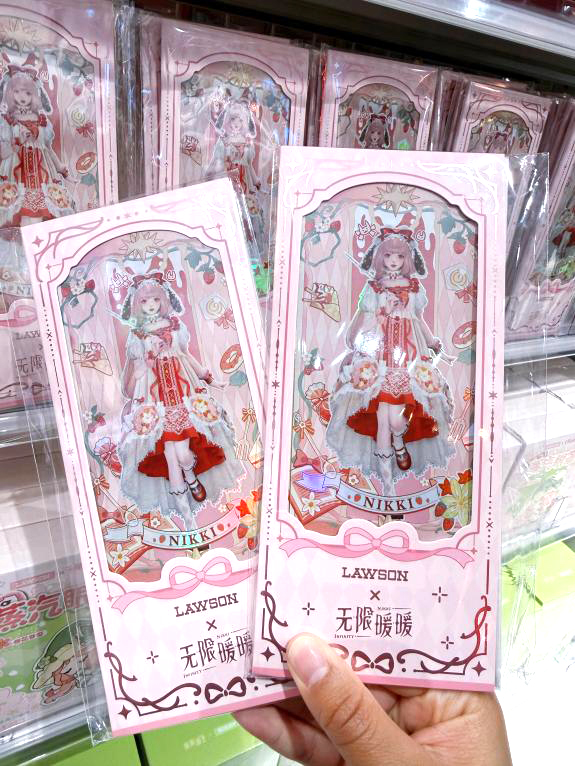 卡卡湾厅·(KKW88)集团公司-官方网站