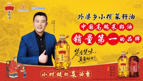 卡卡湾厅·(KKW88)集团公司-官方网站