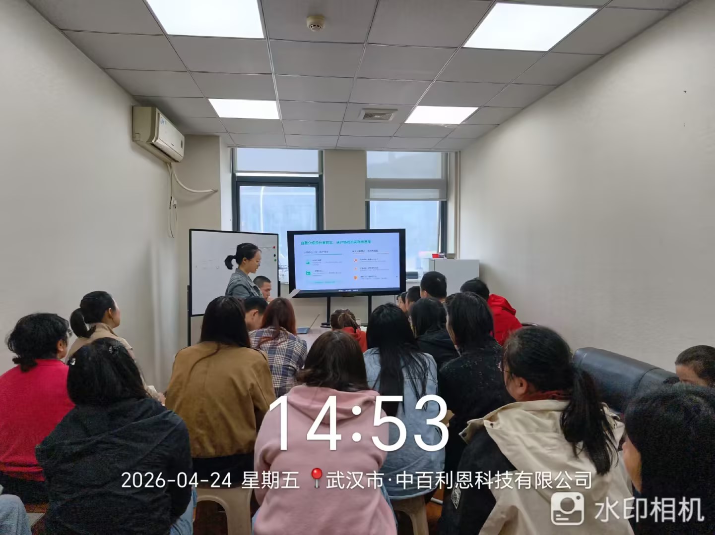 卡卡湾厅·(KKW88)集团公司-官方网站