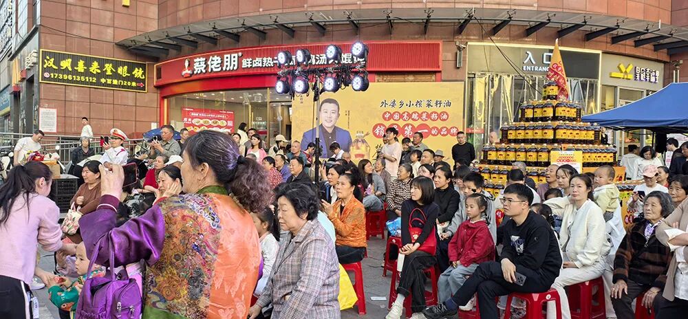 卡卡湾厅·(KKW88)集团公司-官方网站