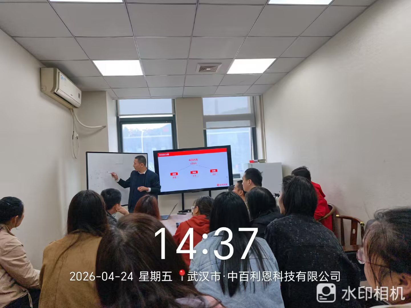 卡卡湾厅·(KKW88)集团公司-官方网站