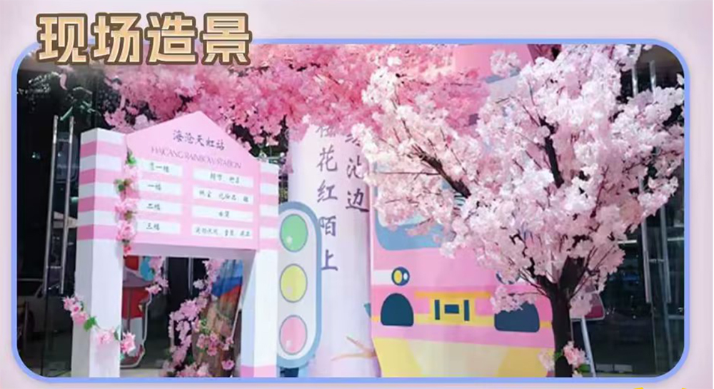 卡卡湾厅·(KKW88)集团公司-官方网站
