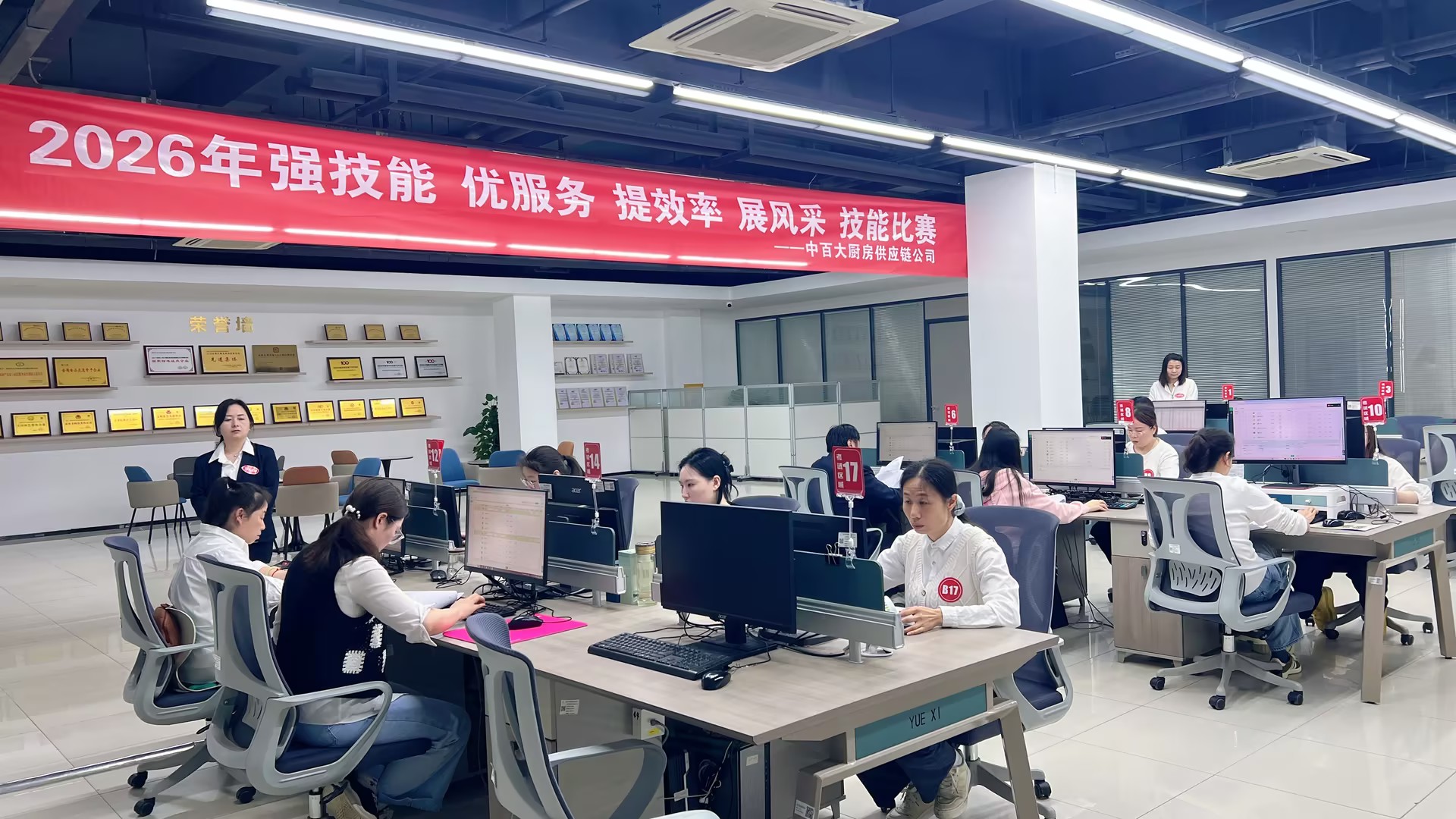1f1d050fdee87a5f0f180fa5d066a13a 卡卡湾厅·(KKW88)集团公司-官方网站