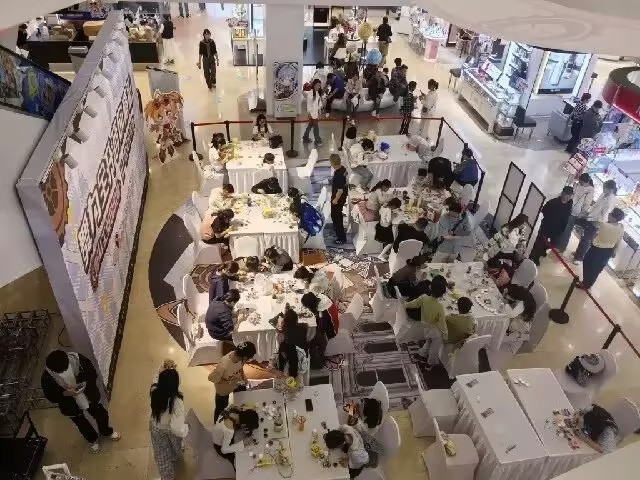 卡卡湾厅·(KKW88)集团公司-官方网站