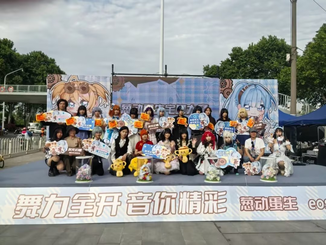 卡卡湾厅·(KKW88)集团公司-官方网站