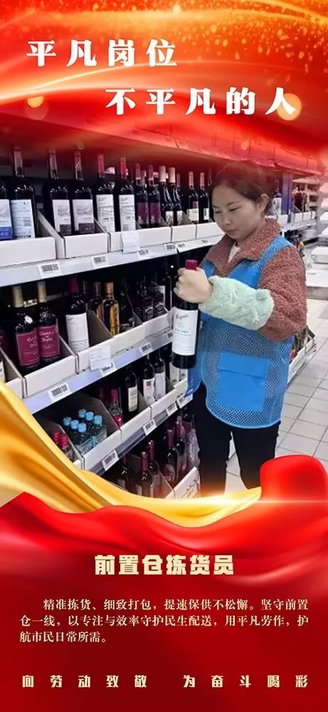 d34201f02e54ff318b044fa60b875ca5