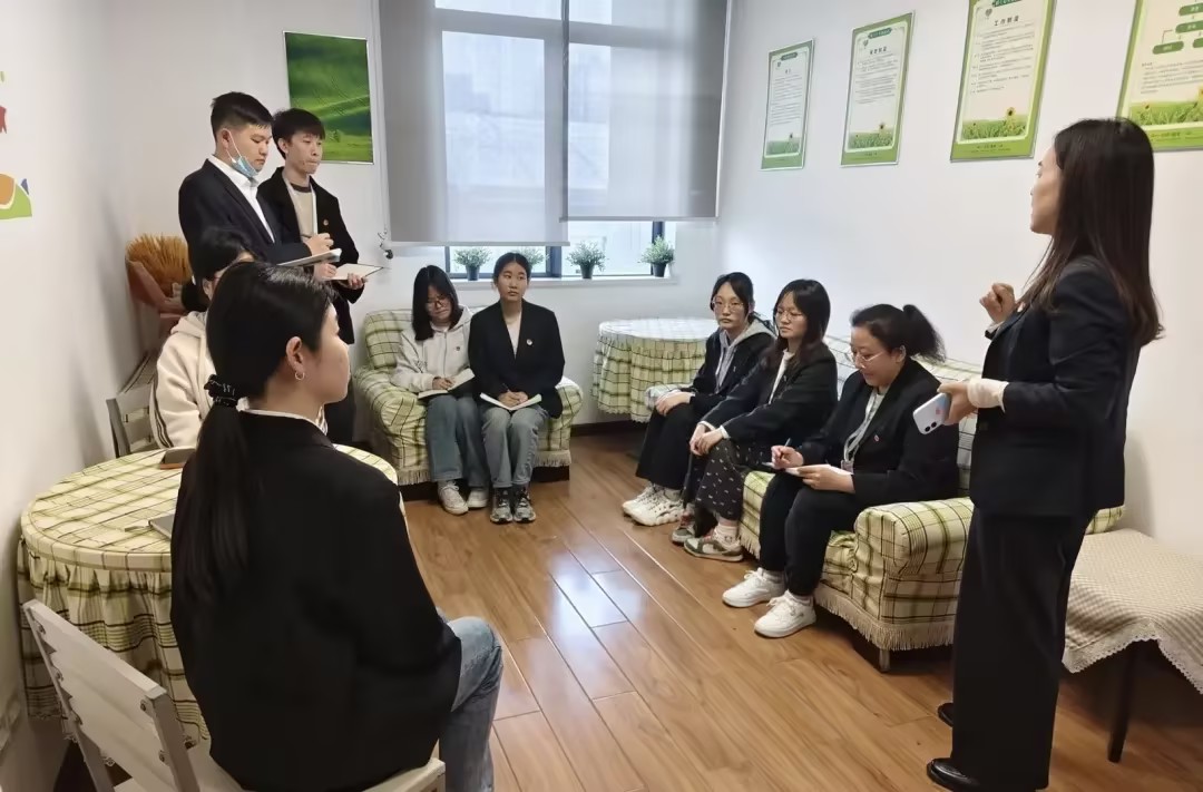卡卡湾厅·(KKW88)集团公司-官方网站