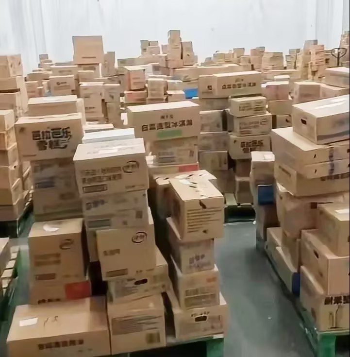 卡卡湾厅·(KKW88)集团公司-官方网站