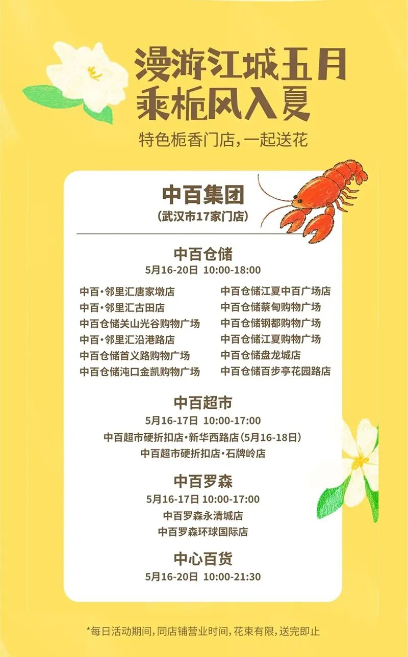 0aa804df2b6d8902d52dc31061bd438b 卡卡湾厅·(KKW88)集团公司-官方网站