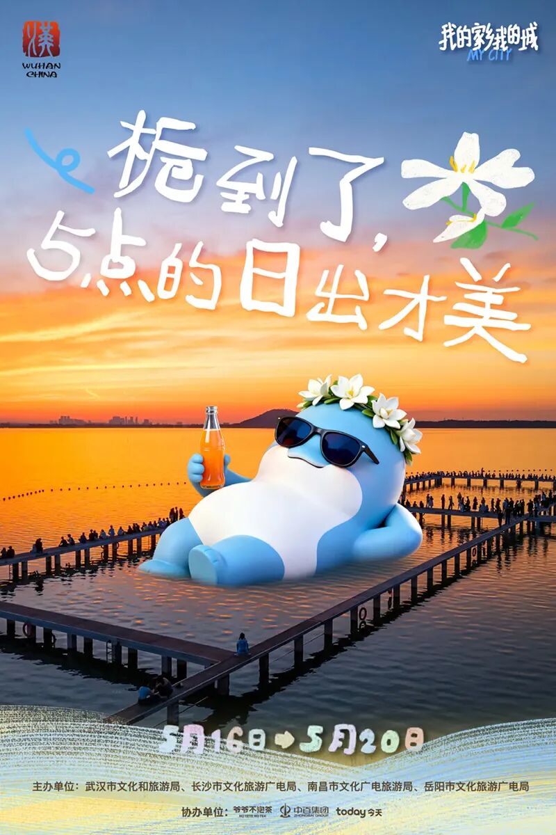 253fb1dc6cf4912ea685d63bcc2ad001 卡卡湾厅·(KKW88)集团公司-官方网站