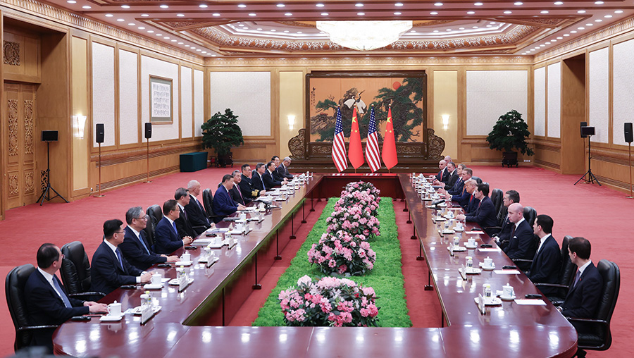e43f6e6290d7dd69afc1f89891d6f0fb 卡卡湾厅·(KKW88)集团公司-官方网站
