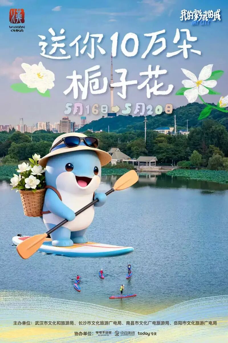 e4cf126a9502240a66848df3721e9daf 卡卡湾厅·(KKW88)集团公司-官方网站