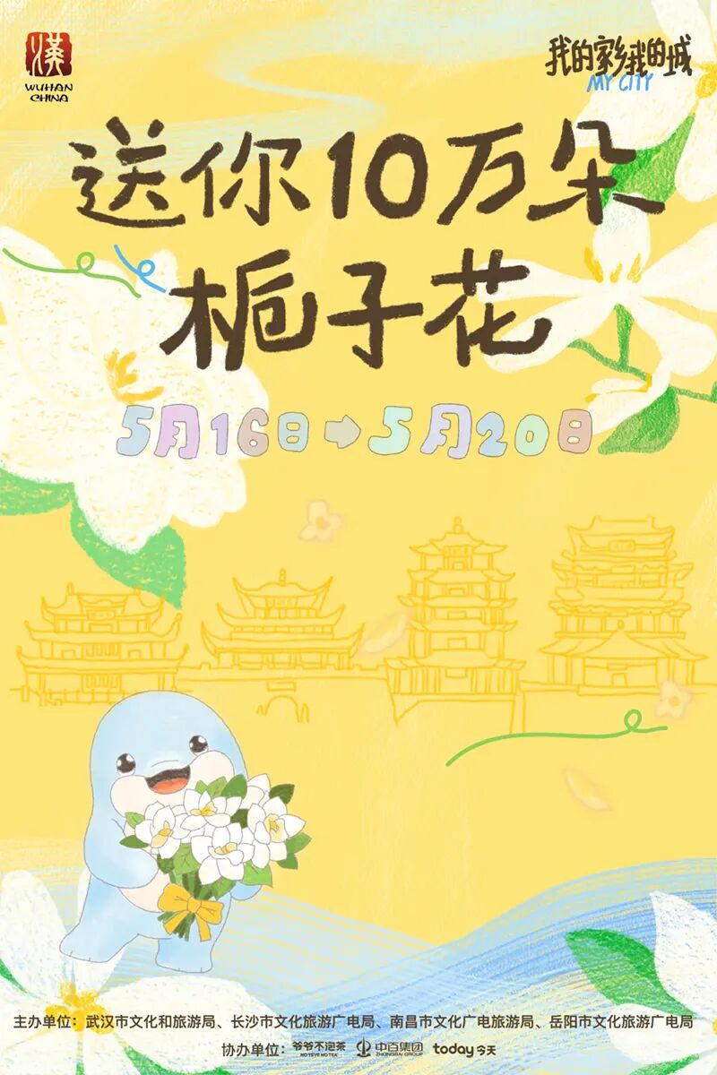 e64d52fc5b6710c89df2e3b7e91f13be 卡卡湾厅·(KKW88)集团公司-官方网站
