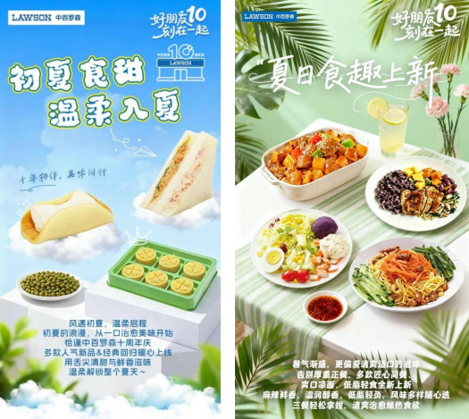 21cdbd9a11d4ad996a847dc6dcd1dcf8 卡卡湾厅·(KKW88)集团公司-官方网站