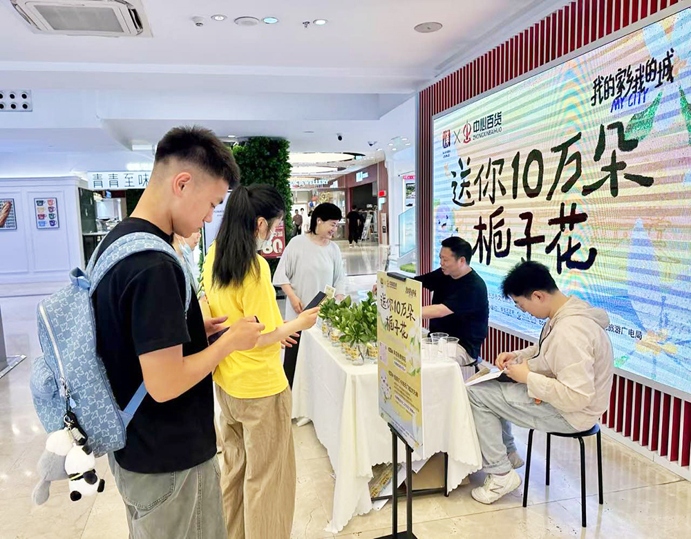 卡卡湾厅·(KKW88)集团公司-官方网站