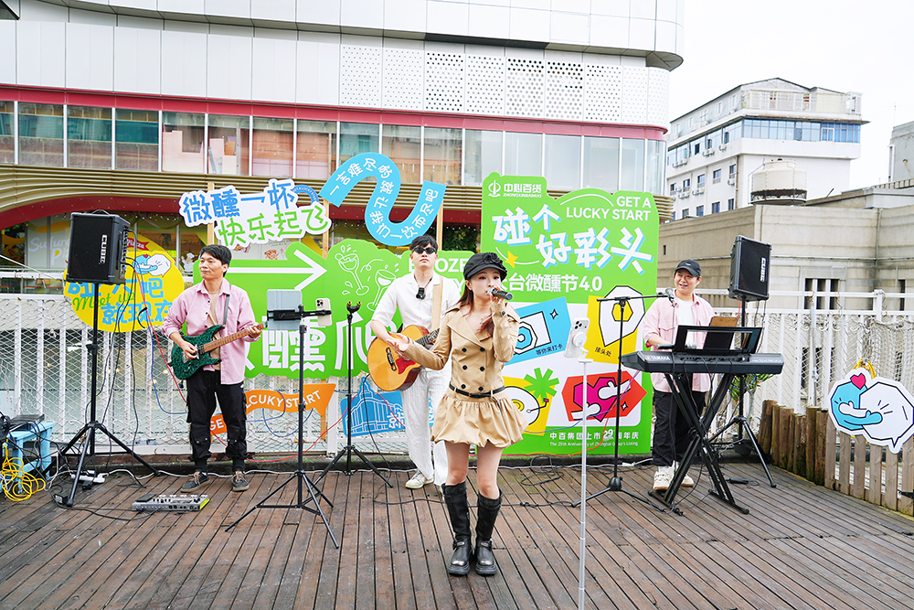 卡卡湾厅·(KKW88)集团公司-官方网站