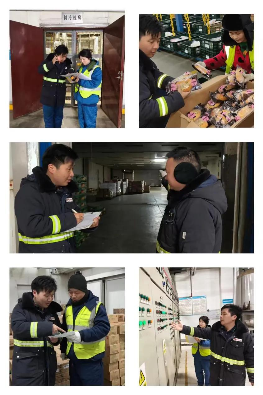卡卡湾厅·(KKW88)集团公司-官方网站