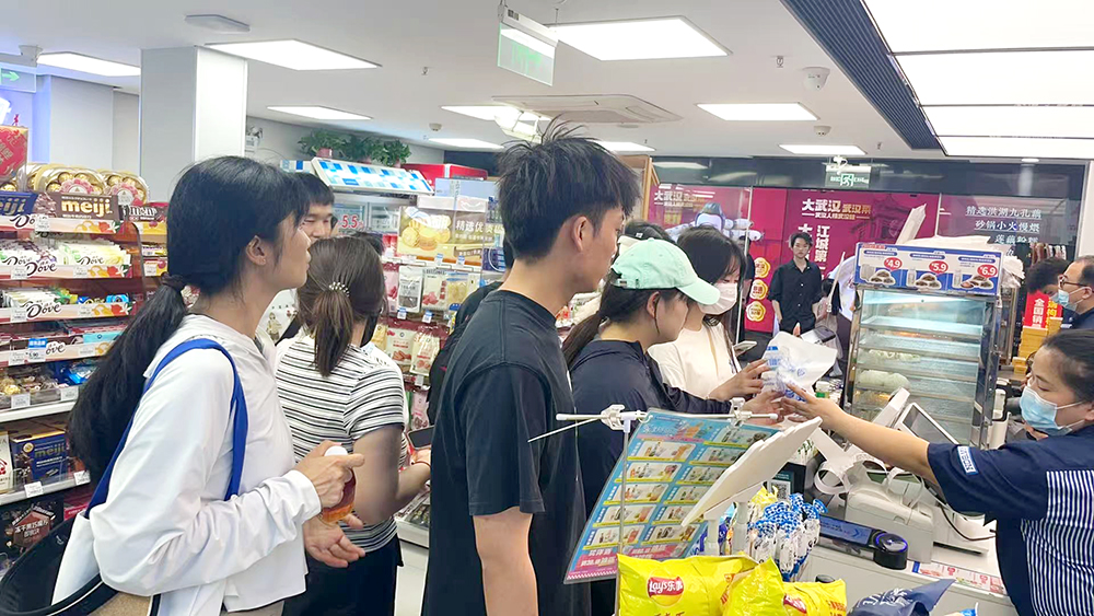 8f71b7bf44d13e0b6fafd23e828b3f1c 卡卡湾厅·(KKW88)集团公司-官方网站