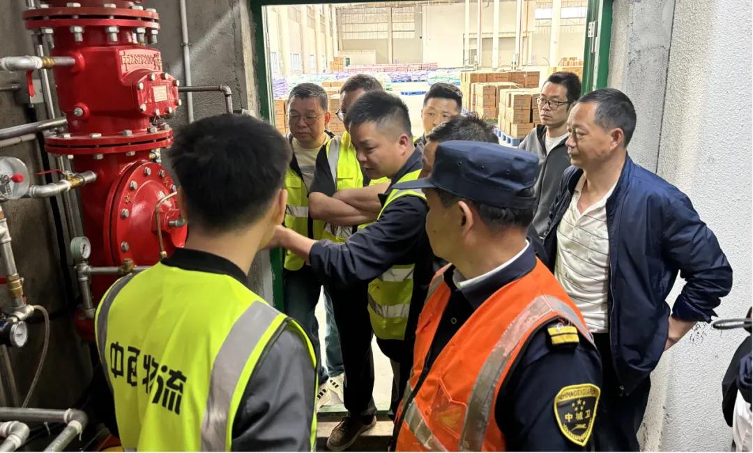 卡卡湾厅·(KKW88)集团公司-官方网站