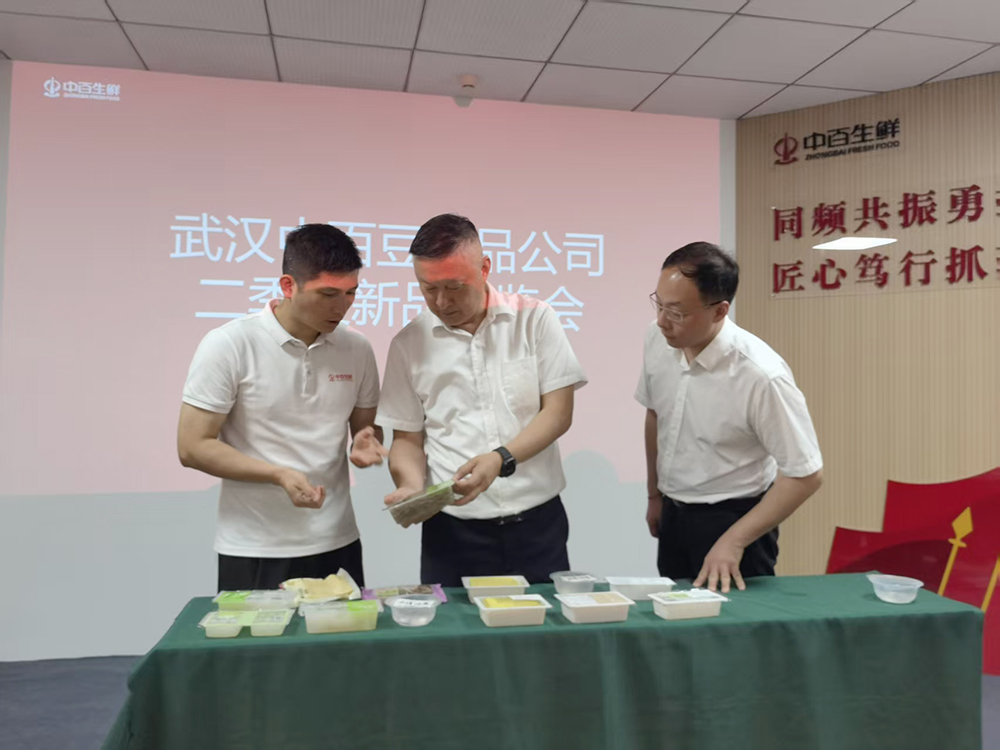 9d20b65f63f7fe1d78463100f03becf3 卡卡湾厅·(KKW88)集团公司-官方网站