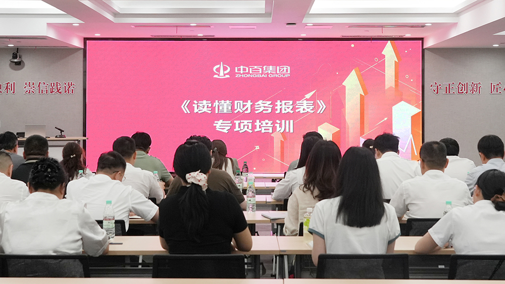 f1a50ff5621a740e85df8220b1ceedf8 卡卡湾厅·(KKW88)集团公司-官方网站