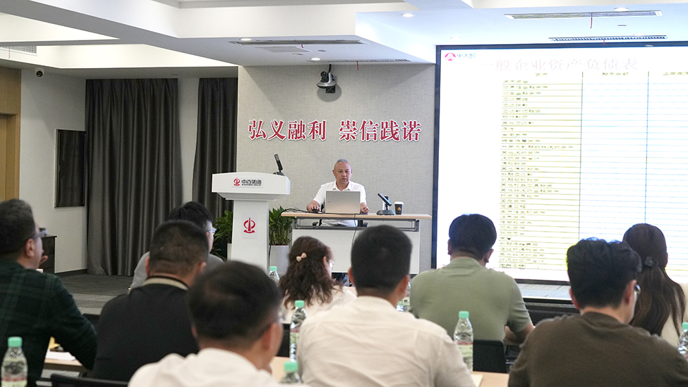 fde9eddcdf05034baae6729dbf502f95 卡卡湾厅·(KKW88)集团公司-官方网站