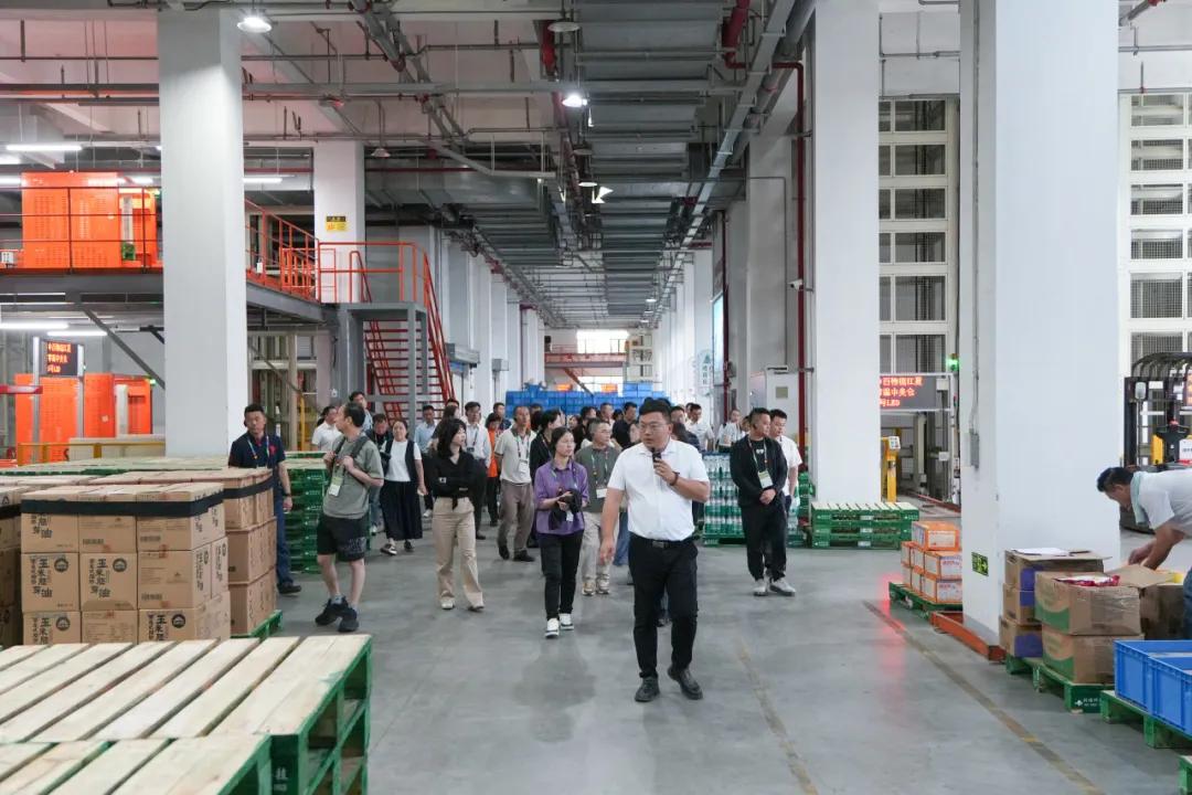 卡卡湾厅·(KKW88)集团公司-官方网站