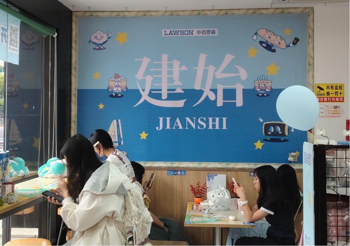 b44778048ed8880d7546dbb0f5559b3b 卡卡湾厅·(KKW88)集团公司-官方网站