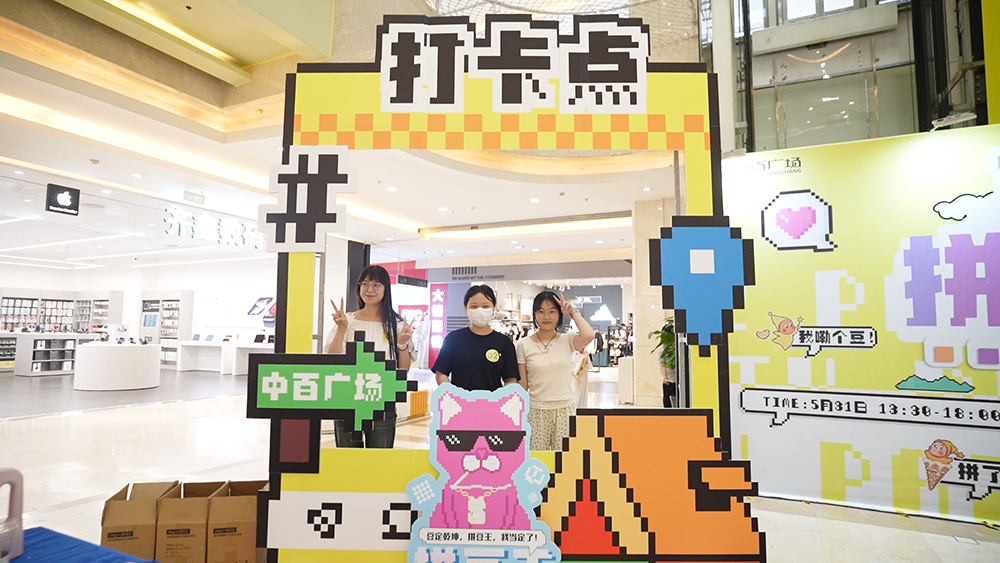 f26a95d68fada12e88e6348f27e9c538 卡卡湾厅·(KKW88)集团公司-官方网站