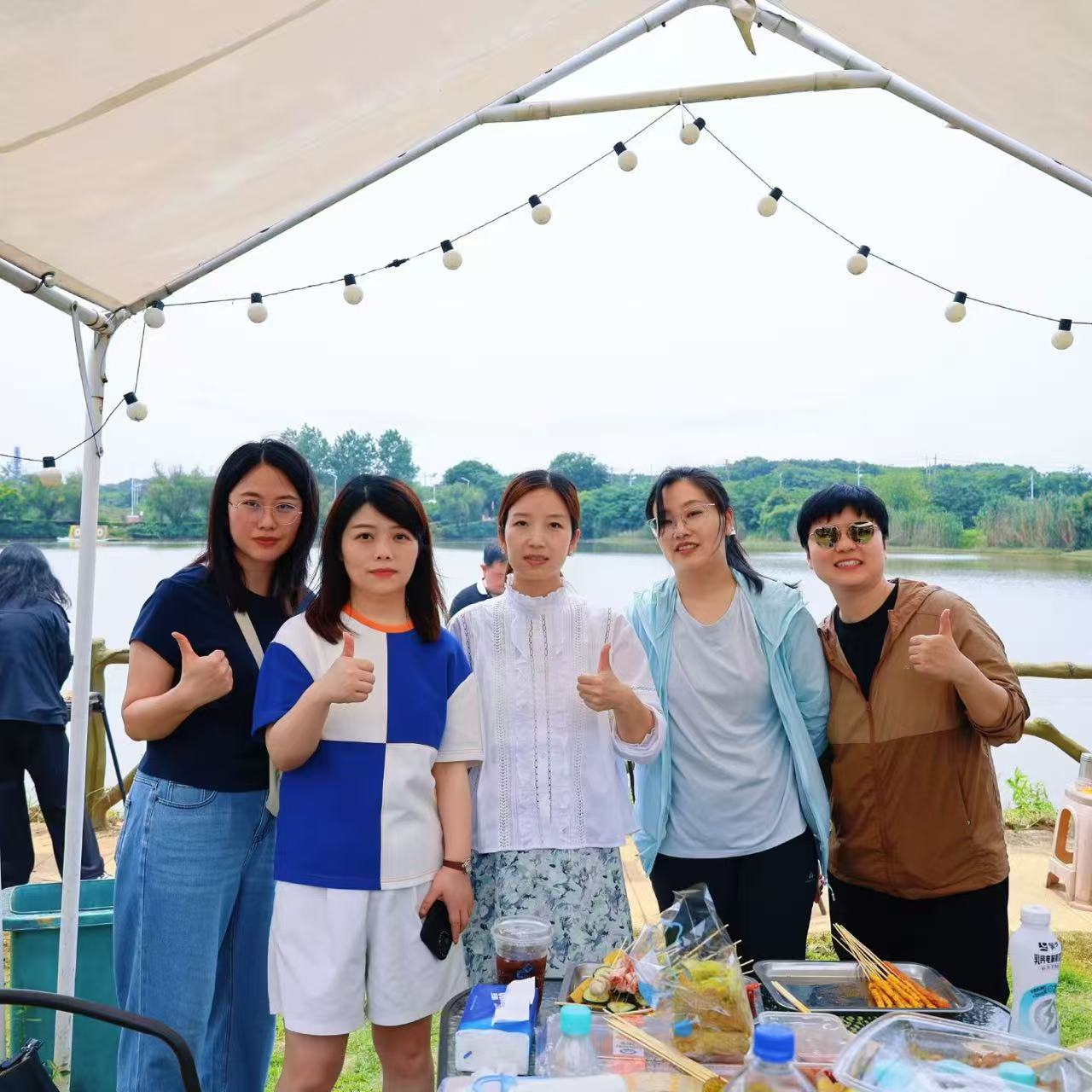 卡卡湾厅·(KKW88)集团公司-官方网站