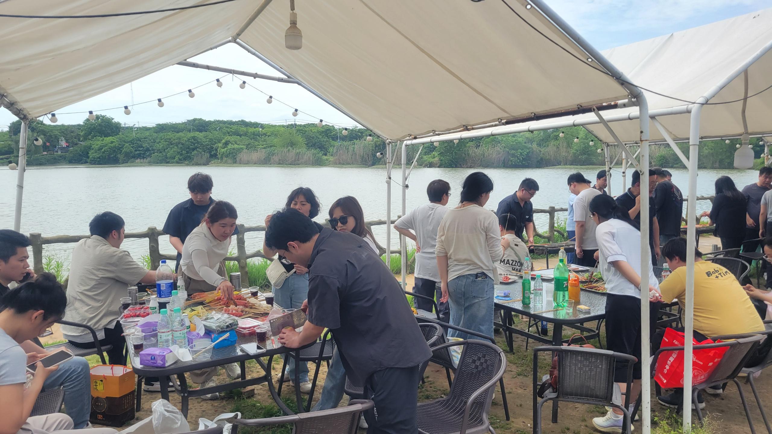 卡卡湾厅·(KKW88)集团公司-官方网站